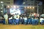 Pilla Nuvvuleni Jeevitham Audio Success Meet - 229 of 280