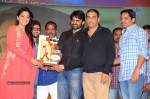 Pilla Nuvvuleni Jeevitham Audio Success Meet - 230 of 280
