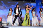 Pilla Nuvvuleni Jeevitham Audio Success Meet - 231 of 280