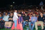 Pilla Nuvvuleni Jeevitham Audio Success Meet - 24 of 280