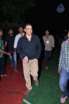 Pilla Nuvvuleni Jeevitham Audio Success Meet - 27 of 280