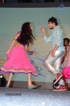 Pilla Nuvvuleni Jeevitham Audio Success Meet - 28 of 280