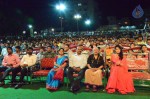 Pilla Nuvvuleni Jeevitham Audio Success Meet - 33 of 280