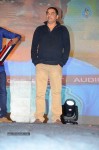 Pilla Nuvvuleni Jeevitham Audio Success Meet - 34 of 280