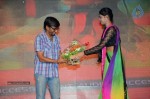 Pilla Nuvvuleni Jeevitham Audio Success Meet - 35 of 280