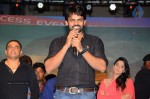 Pilla Nuvvuleni Jeevitham Audio Success Meet - 36 of 280