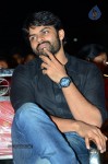 Pilla Nuvvuleni Jeevitham Audio Success Meet - 44 of 280