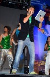 Pilla Nuvvuleni Jeevitham Audio Success Meet - 48 of 280