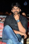Pilla Nuvvuleni Jeevitham Audio Success Meet - 50 of 280