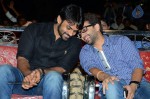 Pilla Nuvvuleni Jeevitham Audio Success Meet - 51 of 280