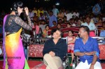 Pilla Nuvvuleni Jeevitham Audio Success Meet - 52 of 280