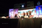 Pilla Nuvvuleni Jeevitham Audio Success Meet - 54 of 280