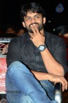 Pilla Nuvvuleni Jeevitham Audio Success Meet - 56 of 280