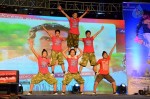 Pilla Nuvvuleni Jeevitham Audio Success Meet - 59 of 280