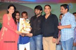 Pilla Nuvvuleni Jeevitham Audio Success Meet - 62 of 280