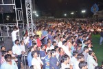Pilla Nuvvuleni Jeevitham Audio Success Meet - 99 of 280