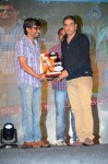 Pilla Nuvvuleni Jeevitham Audio Success Meet - 109 of 280