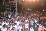 Pilla Nuvvuleni Jeevitham Audio Success Meet - 110 of 280