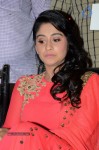 Pilla Nuvvuleni Jeevitham Audio Success Meet - 111 of 280