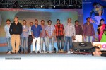 Pilla Nuvvuleni Jeevitham Audio Success Meet - 113 of 280