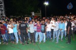 Pilla Nuvvuleni Jeevitham Audio Success Meet - 114 of 280