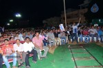 Pilla Nuvvuleni Jeevitham Audio Success Meet - 115 of 280