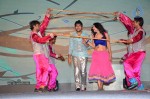 Pilla Nuvvuleni Jeevitham Audio Success Meet - 117 of 280