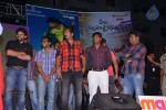 Pilla Nuvvuleni Jeevitham Audio Success Meet - 118 of 280