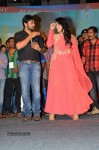 Pilla Nuvvuleni Jeevitham Audio Success Meet - 119 of 280