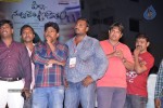 Pilla Nuvvuleni Jeevitham Audio Success Meet - 120 of 280