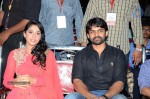 Pilla Nuvvuleni Jeevitham Audio Success Meet - 123 of 280