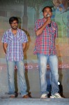 Pilla Nuvvuleni Jeevitham Audio Success Meet - 124 of 280