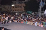 Pilla Nuvvuleni Jeevitham Audio Success Meet - 125 of 280