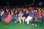 Pilla Nuvvuleni Jeevitham Audio Success Meet - 126 of 280