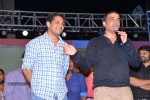 Pilla Nuvvuleni Jeevitham Audio Success Meet - 127 of 280