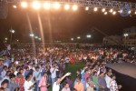 Pilla Nuvvuleni Jeevitham Audio Success Meet - 129 of 280