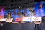 Pilla Nuvvuleni Jeevitham Audio Success Meet - 131 of 280