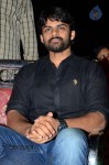 Pilla Nuvvuleni Jeevitham Audio Success Meet - 133 of 280
