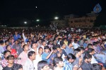 Pilla Nuvvuleni Jeevitham Audio Success Meet - 134 of 280