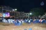 Pilla Nuvvuleni Jeevitham Audio Success Meet - 135 of 280