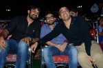 Pilla Nuvvuleni Jeevitham Audio Success Meet - 136 of 280