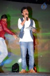 Pilla Nuvvuleni Jeevitham Audio Success Meet - 142 of 280