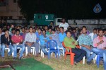 Pilla Nuvvuleni Jeevitham Audio Success Meet - 147 of 280