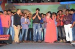 Pilla Nuvvuleni Jeevitham Audio Success Meet - 148 of 280