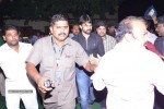 Pilla Nuvvuleni Jeevitham Audio Success Meet - 152 of 280