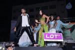 Pilla Nuvvuleni Jeevitham Audio Success Meet - 154 of 280