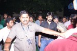Pilla Nuvvuleni Jeevitham Audio Success Meet - 165 of 280