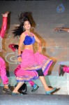 Pilla Nuvvuleni Jeevitham Audio Success Meet - 167 of 280
