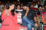 Pilla Nuvvuleni Jeevitham Audio Success Meet - 169 of 280
