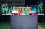 Pilla Nuvvuleni Jeevitham Audio Success Meet - 172 of 280